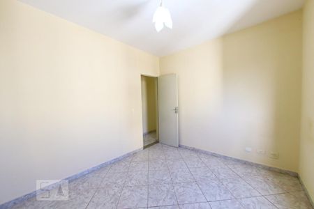 Apartamento para alugar com 64m², 2 quartos e 1 vaga Apartamento para alugar com 64m², 2 quartos e 1 vagaquarto 2