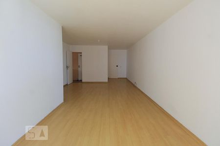 Sala de apartamento para alugar com 2 quartos, 100m² em Barra da Tijuca, Rio de Janeiro