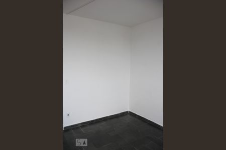 Quarto 2 de apartamento para alugar com 2 quartos, 65m² em Vila Santa Catarina, São Paulo