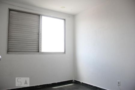 Quarto 1 de apartamento para alugar com 2 quartos, 65m² em Vila Santa Catarina, São Paulo