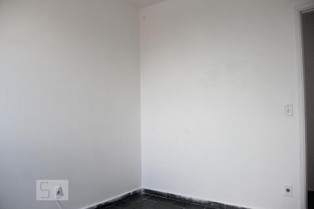 Quarto 1 de apartamento para alugar com 2 quartos, 65m² em Vila Santa Catarina, São Paulo