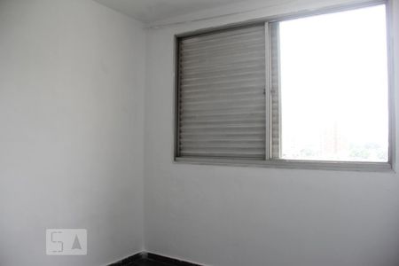 Quarto 1 de apartamento para alugar com 2 quartos, 65m² em Vila Santa Catarina, São Paulo
