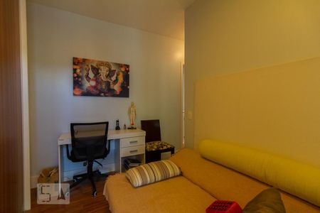 Apartamento para alugar com 220m², 3 quartos e 3 vagas Apartamento para alugar com 220m², 3 quartos e 3 vagasSuíte 3