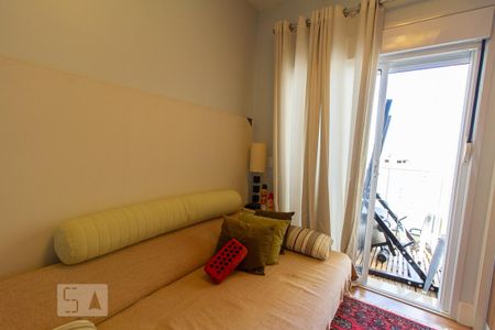 Apartamento para alugar com 220m², 3 quartos e 3 vagas Apartamento para alugar com 220m², 3 quartos e 3 vagasSuíte 3
