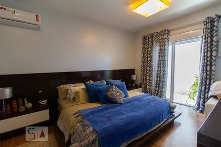 Apartamento para alugar com 220m², 3 quartos e 3 vagas Apartamento para alugar com 220m², 3 quartos e 3 vagasSuíte 1