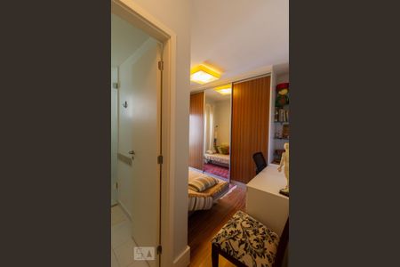 Apartamento para alugar com 220m², 3 quartos e 3 vagas Apartamento para alugar com 220m², 3 quartos e 3 vagasSuíte 3