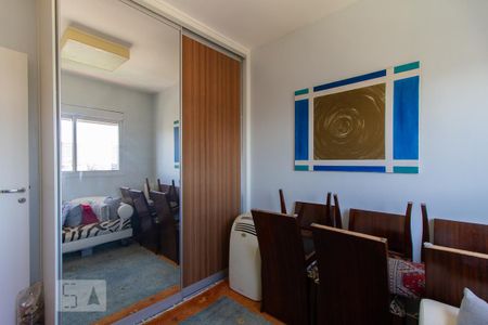 Apartamento para alugar com 220m², 3 quartos e 3 vagas Apartamento para alugar com 220m², 3 quartos e 3 vagasSuíte 2