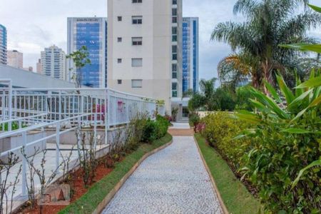 Apartamento para alugar com 220m², 3 quartos e 3 vagas Apartamento para alugar com 220m², 3 quartos e 3 vagasÁrea Comum
