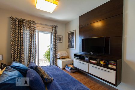 Apartamento para alugar com 220m², 3 quartos e 3 vagas Apartamento para alugar com 220m², 3 quartos e 3 vagasSuíte 1