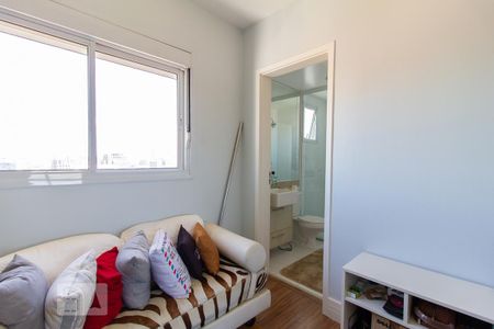 Apartamento para alugar com 220m², 3 quartos e 3 vagas Apartamento para alugar com 220m², 3 quartos e 3 vagasSuíte 2
