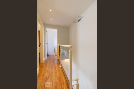 Apartamento para alugar com 220m², 3 quartos e 3 vagas Apartamento para alugar com 220m², 3 quartos e 3 vagasCorredor
