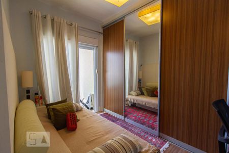 Apartamento para alugar com 220m², 3 quartos e 3 vagas Apartamento para alugar com 220m², 3 quartos e 3 vagasSuíte 3