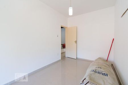 Quarto 2 de casa de condomínio à venda com 3 quartos, 175m² em Anil, Rio de Janeiro