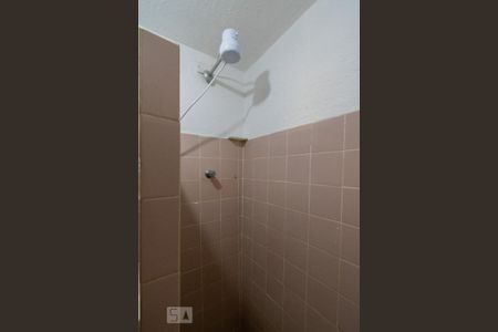 Casa de condomínio à venda com 175m², 3 quartos e 2 vagas