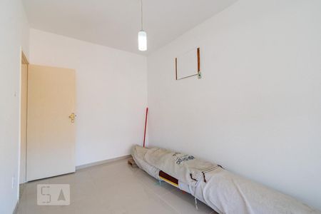 Quarto 2 de casa de condomínio à venda com 3 quartos, 175m² em Anil, Rio de Janeiro