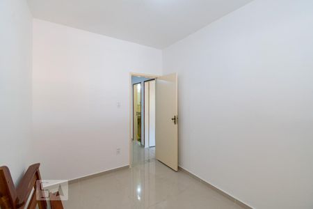 Quarto 1 de casa de condomínio à venda com 3 quartos, 175m² em Anil, Rio de Janeiro
