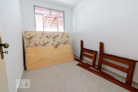 Quarto 1 de casa de condomínio à venda com 3 quartos, 175m² em Anil, Rio de Janeiro