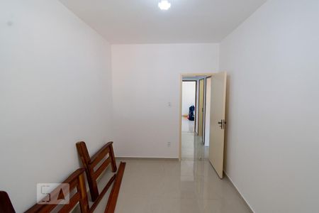 Quarto 1 de casa de condomínio à venda com 3 quartos, 175m² em Anil, Rio de Janeiro