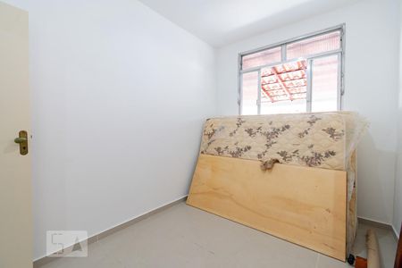 Quarto 1 de casa de condomínio à venda com 3 quartos, 175m² em Anil, Rio de Janeiro