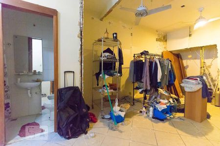 Casa à venda com 300m², 5 quartos e sem vagaSala de Estar 3