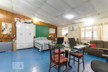 Casa à venda com 300m², 5 quartos e sem vagaSuíte 4