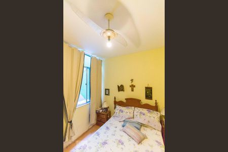 Casa à venda com 300m², 5 quartos e sem vagaSuíte 1 - Ventilador