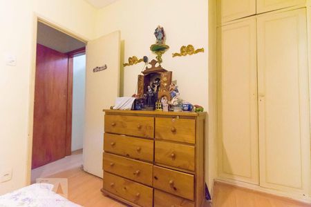 Casa à venda com 300m², 5 quartos e sem vagaSuíte 1 - Armário