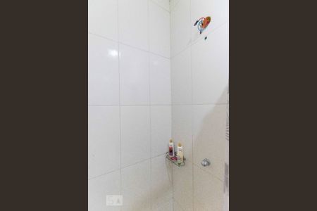 Casa à venda com 300m², 5 quartos e sem vagaBanheiro Social 2