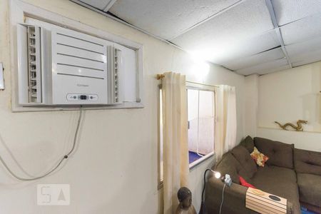 Casa à venda com 300m², 5 quartos e sem vagaSuíte 4 - Ar condicionado