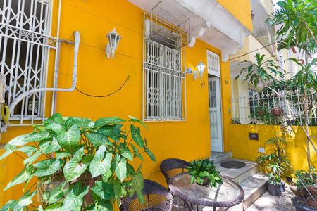 Casa à venda com 300m², 5 quartos e sem vagaEntrada