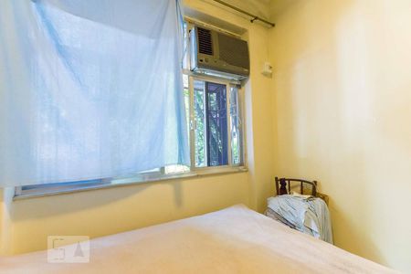 Casa à venda com 300m², 5 quartos e sem vagaSuíte 3 - Ar condicionado