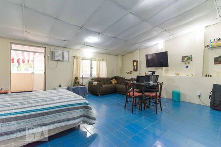 Casa à venda com 300m², 5 quartos e sem vagaSuíte 4