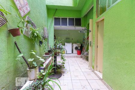 Casa à venda com 300m², 5 quartos e sem vagaÁrea de Serviço
