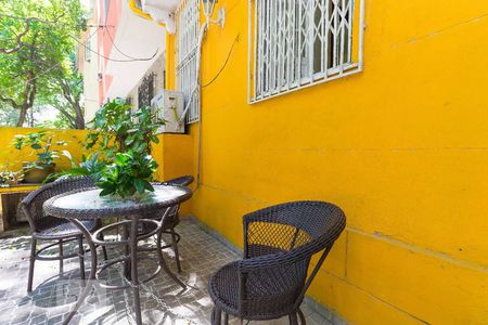 Casa à venda com 300m², 5 quartos e sem vagaEntrada