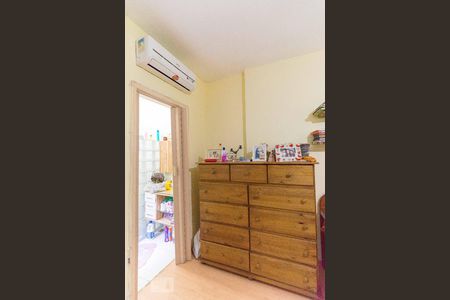 Casa à venda com 300m², 5 quartos e sem vagaSuíte 2 - Ar condicionado