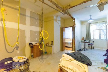 Casa à venda com 300m², 5 quartos e sem vagaSala de Estar 3