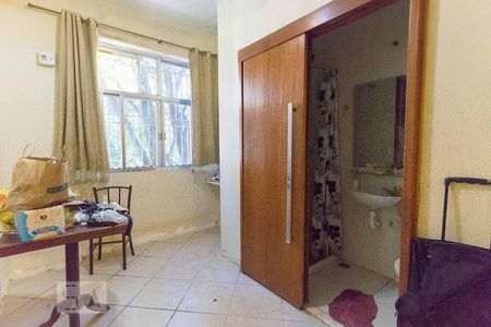 Casa à venda com 300m², 5 quartos e sem vagaSala de Estar 3