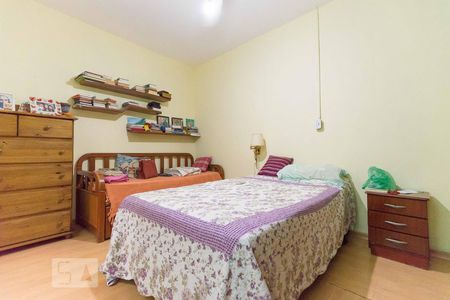 Casa à venda com 300m², 5 quartos e sem vagaSuíte 2