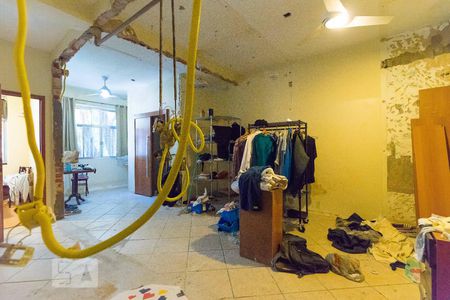 Casa à venda com 300m², 5 quartos e sem vagaSala de Estar 3