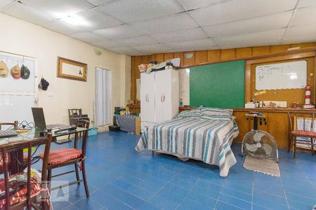 Casa à venda com 300m², 5 quartos e sem vagaSuíte 4