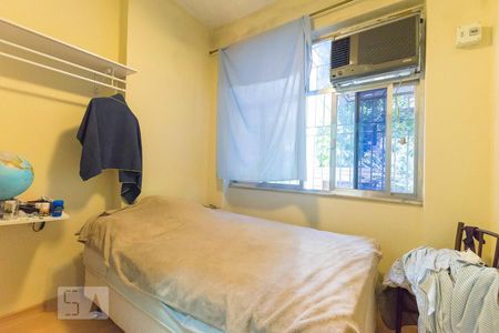 Casa à venda com 300m², 5 quartos e sem vagaSuíte 3