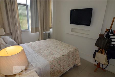 Apartamento à venda com 70m², 2 quartos e sem vagaQuarto 1