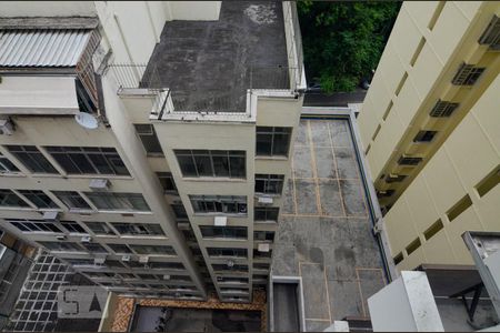 Apartamento à venda com 70m², 2 quartos e sem vagaVista do Quarto 1