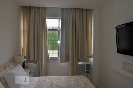 Apartamento à venda com 70m², 2 quartos e sem vagaQuarto 1