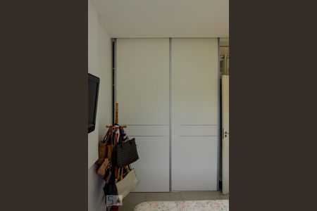 Apartamento à venda com 70m², 2 quartos e sem vagaQuarto 1