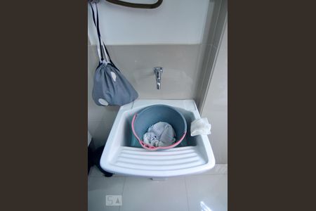 Apartamento à venda com 70m², 2 quartos e sem vagaÁrea de Serviço