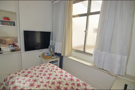 Apartamento à venda com 70m², 2 quartos e sem vagaQuarto 2