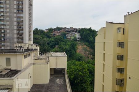 Apartamento à venda com 70m², 2 quartos e sem vagaVista do Quarto 1