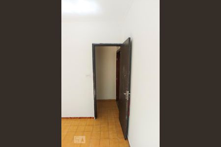 Quarto 1 de casa à venda com 3 quartos, 120m² em Vila Conceicao, Diadema