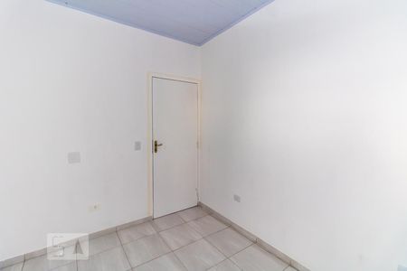 Casa de condomínio para alugar com 40m², 2 quartos e sem vagaQuarto 2